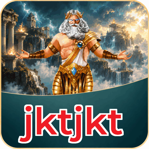 Katalog aplikasi Android jktjkt Indonesia