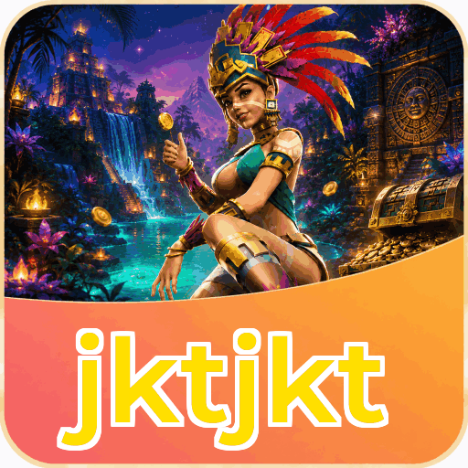 jktjkt