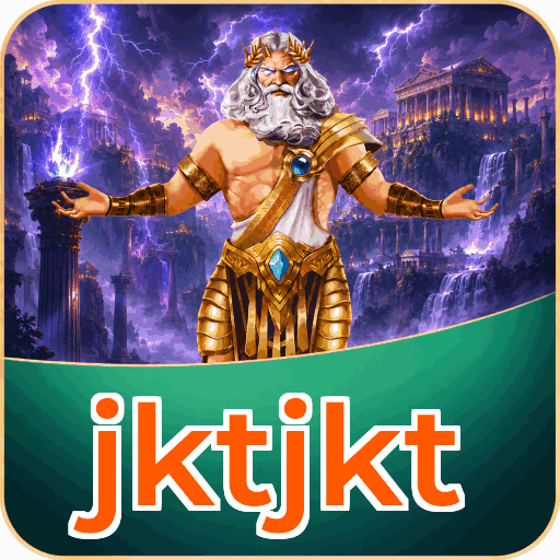 jktjkt