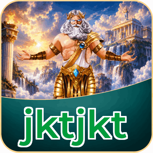 jktjkt
