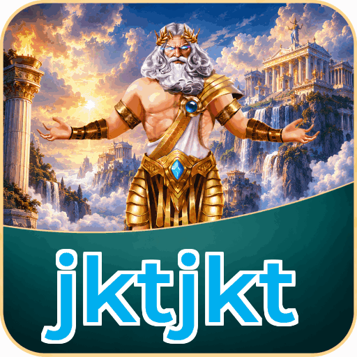 jktjkt