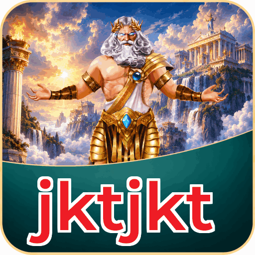 Panduan download dan install APK jktjkt