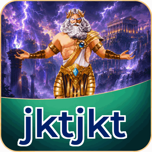 Panduan download dan install APK jktjkt