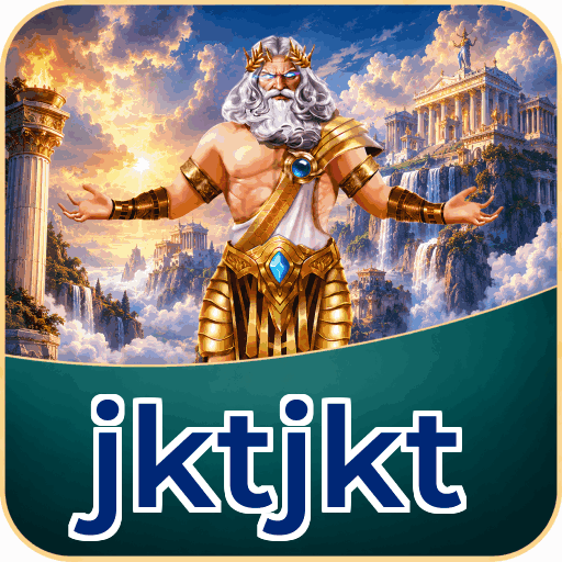 jktjkt