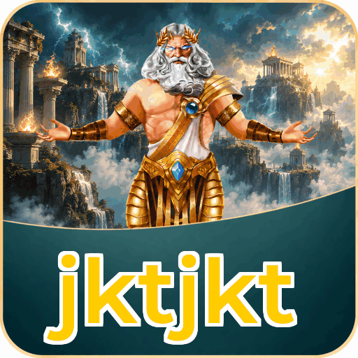 Perjalanan dan sejarah jktjkt Indonesia