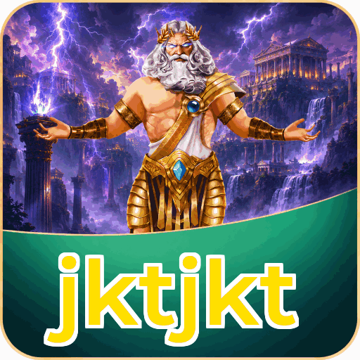 Breakdown rating pengguna jktjkt Indonesia