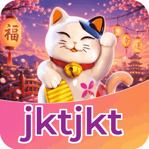 jktjkt