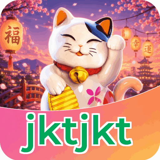 Ilustrasi cara install jktjkt APK dengan aman