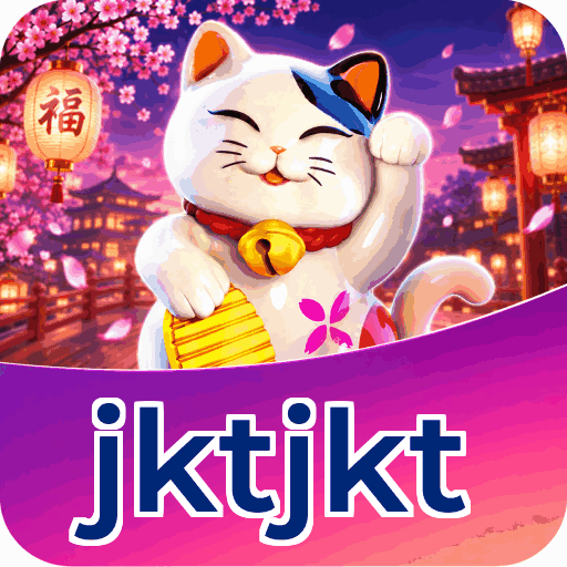 Langkah-langkah install jktjkt APK dengan aman