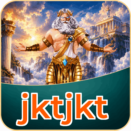 Update terbaru jktjkt APK 2026