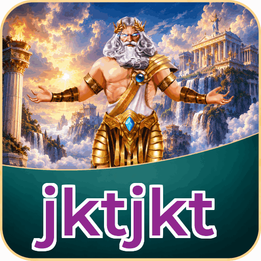 Perjalanan dan sejarah jktjkt Indonesia