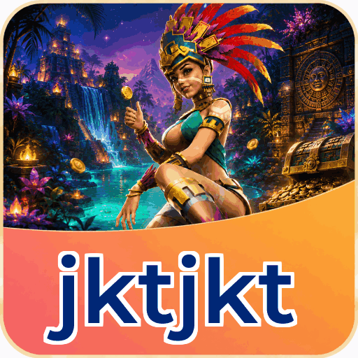 jktjkt