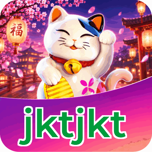 jktjkt