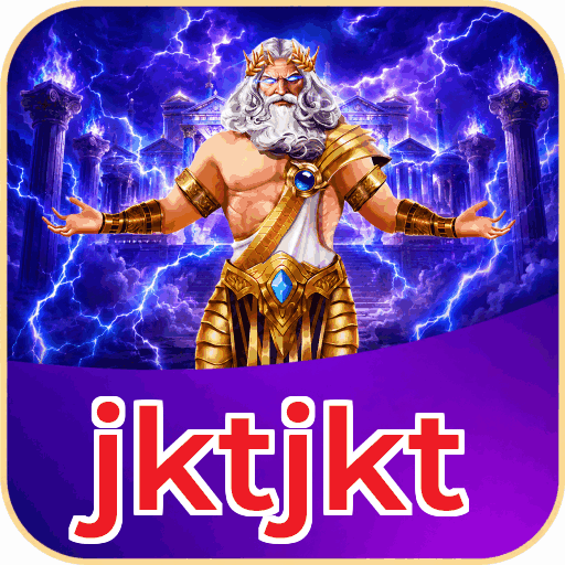 Panduan download dan install APK jktjkt
