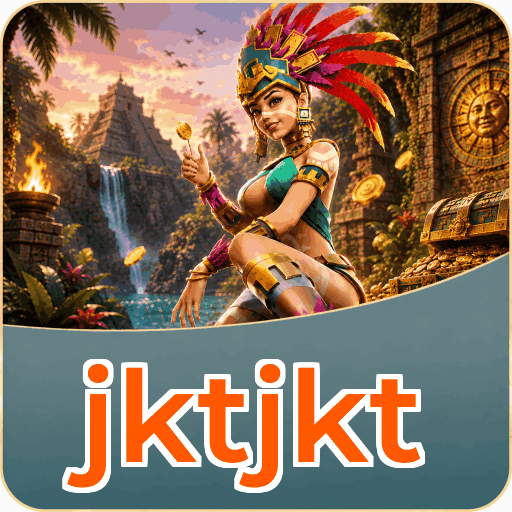 Panduan download dan install APK jktjkt