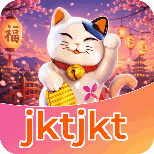 Panduan instalasi dan download jktjkt APK