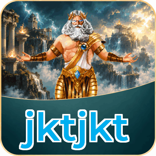 Panduan expert memilih aplikasi Android jktjkt Indonesia