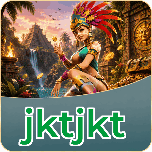 jktjkt