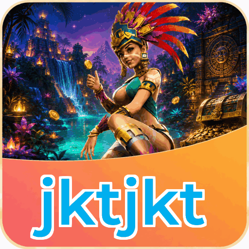 Verifikasi APK resmi jktjkt Indonesia