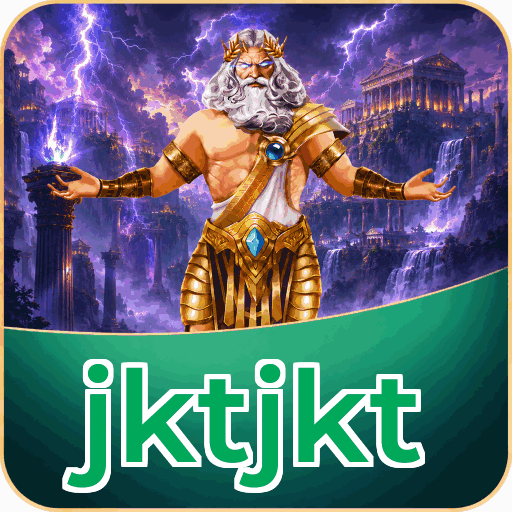 Katalog aplikasi Android jktjkt Indonesia